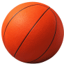 ball