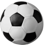 ball