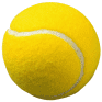 ball
