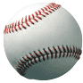 ball